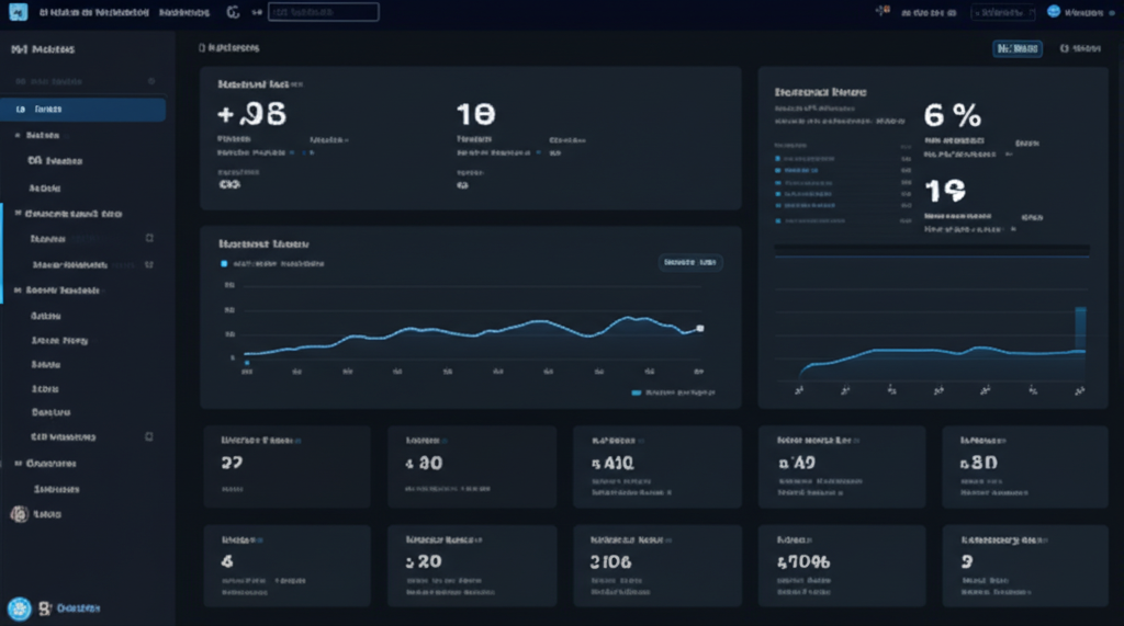 The Complete Guide to AI Sales Coaching in 2025